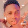 user9029290974833
