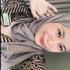 neny05174