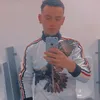 lucas.arguello870