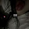 angelochek_kkq