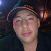 ricxer.aldana4
