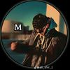 user4059485737718