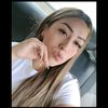 yoselyn_sweetlife2