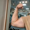 strong.man190