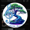 micke_bonsai