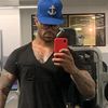 jack_zackary