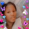 beautydiva298