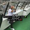 johandermartnez7