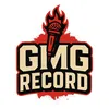 gwg72records