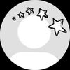 userseattle