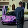 thekingdm6