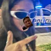 mdblozz