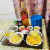 jj_8ou