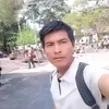 user6538199632006