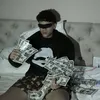 yohrandodry