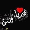 user5006690014378