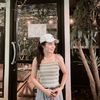 น้ำหวาน พิกัดของถูก