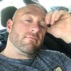 scottdavid5313