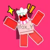 fox_yt_15