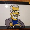 periodistadeboca2
