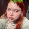 motelsinger