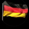 shaml_barwarieditor