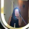 mari_1232426