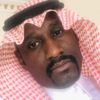 user8215793176244