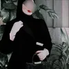 wmzar4414696721989
