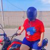 mirian50451