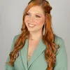 Natália Tarôco | Psicóloga