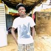 bakary0550