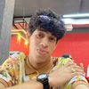 gato_fino14
