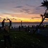 bmberkah.mandiri