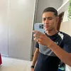 pedro_emanoeeelll