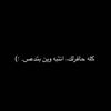 no.mercy7030