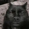 مهداوي ياروحي