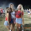 ryleegracessecert