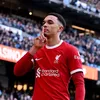 ynwa752