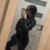 🛼𝓚𝓵𝓪𝓾𝓭𝓲𝓪💋❤️