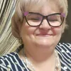 __larisa__kozaeva