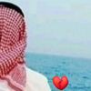 wliyed_123