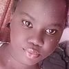 rebecca.machar.ma0