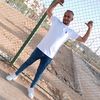 ahmad.elgendy22