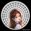 apurbokumerbiswas