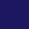 ceylin_6464