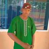 opicial120