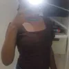 sophiepropi