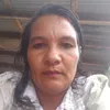alda..brito.dos.s