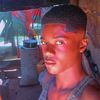 stephen43482